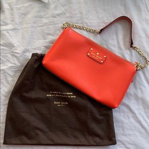 Kate Spade purse